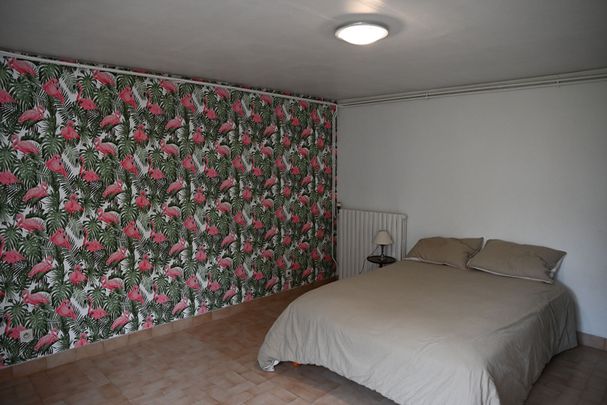 Maison Pontchateau 7 Pièce(s) - Photo 1