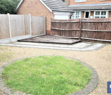 1 bedroom semi-detached house to rent - Photo 1