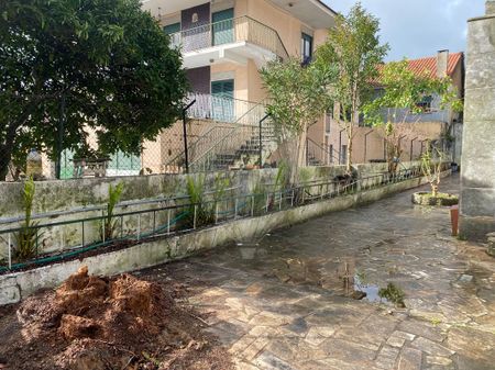 Moradia T4 em Lisboa - Photo 2