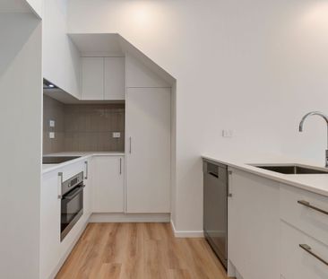 Alpine Gem - Furnished - Photo 4