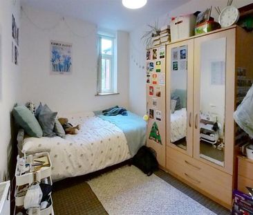6 bedroom house to rent - Photo 5