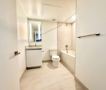 For Lease - 2 Erskine Road Unit# 2508, Mississauga, Ontario - Photo 3