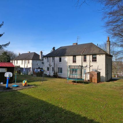 533 Clifton Road, AB24 4EN, Aberdeen - Photo 1