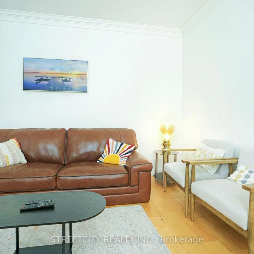 465 WHISKER STREET - Photo 1