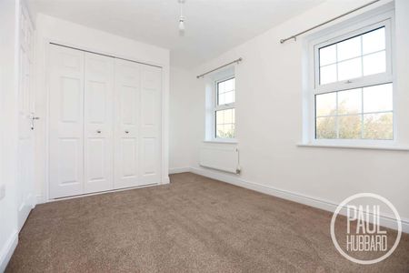 Killick Crescent, Carlton Colville, NR33 - Photo 4