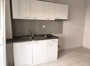 Studio/Γκαρσονιέρα για ενοικίαση - Άνω Πόλη, - Φωτογραφία 4