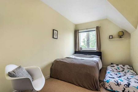 Academy Place, Isleworth, TW7 - Photo 4