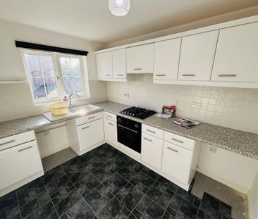 3 bedroom house to rent - Photo 5