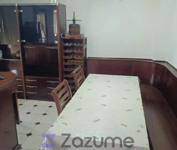 Rasines - Foto 6
