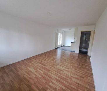 RENOVATED APARTMENT WITH TERRACE AND ELEVATOR - Photo 1