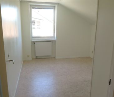 Hantverkaregatan 12 - Foto 3