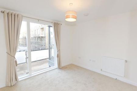 Austin Drive, The Forbes Building, Trumpington, CB2 9BB - Photo 5