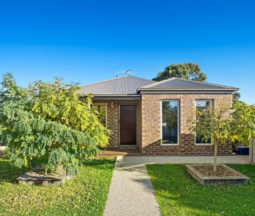 3 Bedroom Home In The Heart Of Newcomb! - Photo 4