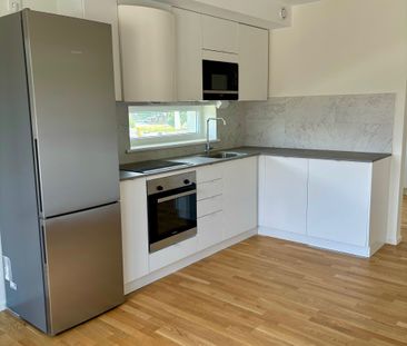 Oxtorgsgatan, Åtvidaberg - Foto 3