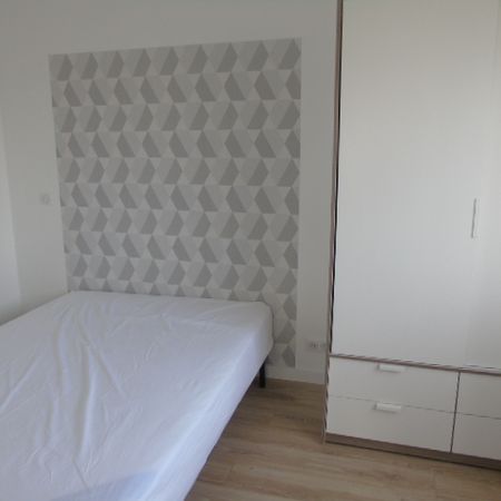 Appartement Le Pellerin 2 pièce(s) - Photo 3