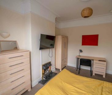 9 Main Avenue, Heworth - Photo 1