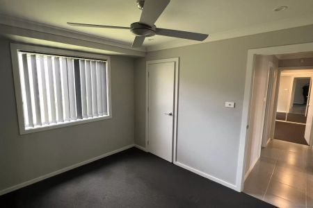 Your New Family Home is Waiting for You - Photo 3