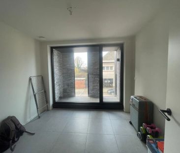 Ruim appartement met 2 slaapkamers nabij het centrum van Geel! - Photo 1