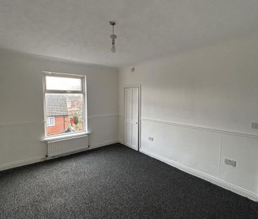 2 bedroom house to rent - Photo 4