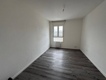 Location appartement 3 pièces 54 m² à Le Havre (76600) - Photo 4