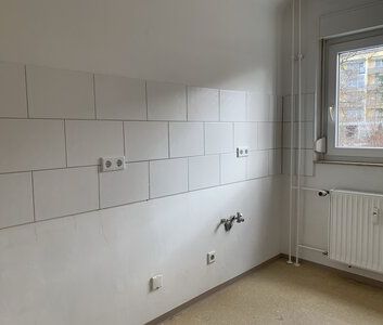 Helles Zuhause mit Tageslichtbad - Photo 4