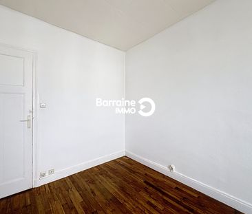 Location appartement à Brest, 4 pièces 78.97m² - Photo 2