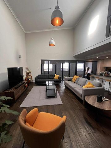 Alexandria - Photo 5