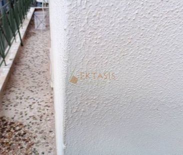 Διαμέρισμα για ενοικίαση Τρίπολη - Photo 2
