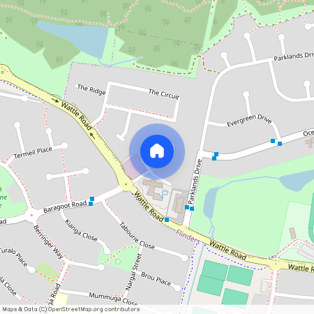 58-60 Wattle Road, NSW 2529, Shellharbour