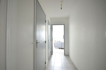 Appartement T2 Vaulx-en-Velin à louer - Photo 3