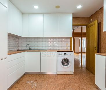 Moradia T2+1 em Lisboa - Photo 1