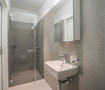 Ihre neue Wohlfühloase - Photo 5