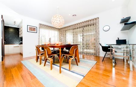 1 Insley Street, Googong NSW 2620 - House For Rent | Domain - Photo 5