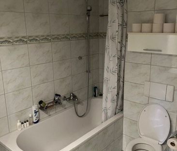 Joli appartement de 2.5 pièces à Fribourg - Photo 1