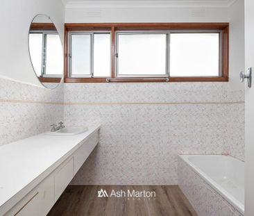 35 Wangarra Road, Frankston, VIC 3199 - Photo 1