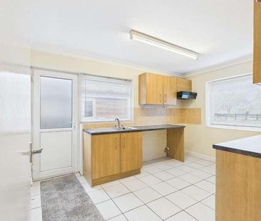 Caudle Avenue, Lakenheath, IP27 - Photo 6