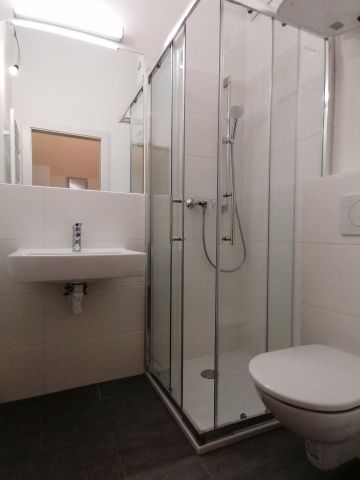 Garconniere in Geidorf - Provisionsfrei! - Foto 3