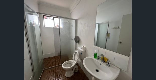 Furnished Private Room | Co-living Lifestyle | Quiet Community - Photo 1