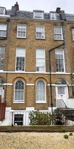 House share to rent - Photo 3