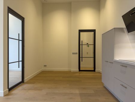 Te huur: Appartement Boomgaardhof in Rotterdam - Photo 4