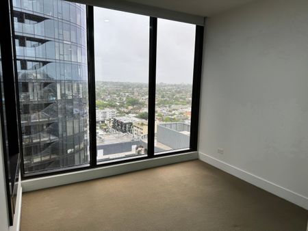 South Yarra - Photo 5