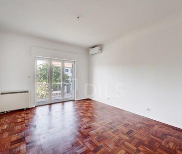 Moradia T5 em Lisboa - Photo 5