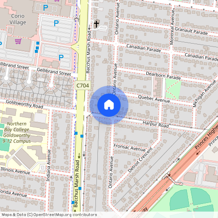 34 Harpur Road, Vic 3214, Corio