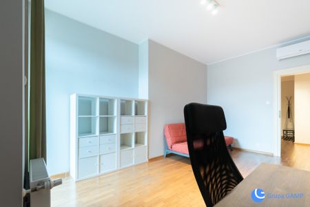 3 pokoje*Apartament*124m2*Sarego*Stare Miasto - Photo 2