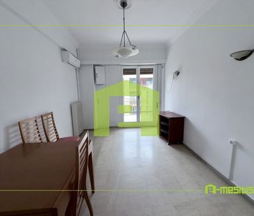 Διαμέρισμα για ενοικίαση - Πάτρα, - Photo 3