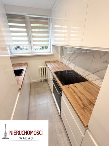 Gliwice, Sikornik, Bekasa. 2-pokoje, 43m I-piętro - Zdjęcie 4