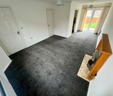 Skiddaw Close, Middleton, Manchester, Greater Manchester, M24 5RY - Photo 2