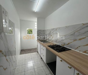 Les Abymes, (97139) - Photo 1