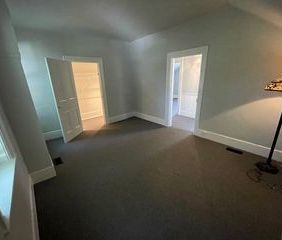 For Lease - 221 Main Street, Clearview, Ontario - Photo 1