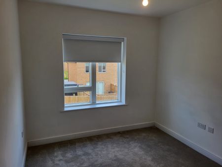 The Edison - Photo 2